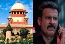 टाइटल बदलो वरना रिलीज भूल जाओ: एससी