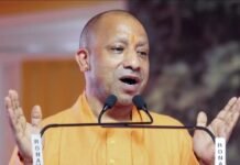 सीएम योगी का बच्चों के नाम संदेश, चाइनीज मांझे और मोबाइल की लत पर जताई गहरी चिंता