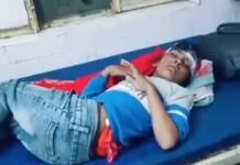 माघी पूर्णिमा से लौटते समय ट्रैक्टर-ट्रॉली पलटी, 12 वर्षीय बालक की मौत, छह घायल