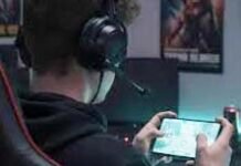 पबजी की लत ने ली युवक की जान