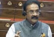 दिल्ली में जलबोर्ड के गड्ढों से हो रही मौतों पर सख्त कानून की मांग, संसद में बोले AAP सांसद डॉ. अशोक मित्तल