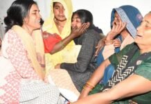 ऑनलाइन जुए की लत ने उजाड़ा परिवार: कर्ज में बिका खेत-मकान, हत्याकांड में बड़े भाई का सनसनीखेज खुलासा