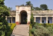 आठ मोहल्लों में आज बंद रहेगी पानी की सप्लाई, मेंटेनेंस कार्य के चलते 7 हजार कनेक्शन प्रभावित