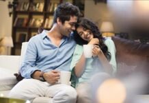 लिव-इन रिलेशनशिप और अपराध: बदलते रिश्तों की खतरनाक तस्वीर