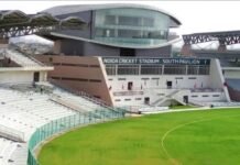 नोएडा,एनसीआर में “युवा शक्ति महोत्सव”, की तैयारी