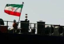 ईरान से जुड़े तीन प्रतिबंधित तेल टैंकर जब्त, भारत की समुद्री निगरानी से अवैध कारोबार पर शिकंजा