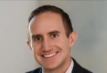 धन का मनोविज्ञान: अमीरी का गणित नहीं, व्यवहार का खेल