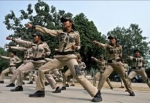 महिलाओं की सुरक्षा: कानून कड़े हैं, लेकिन डर अब भी जिंदा क्यों?