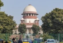 Supreme Court of India में विचाराधीन अहम प्रश्न: क्या लिव-इन संबंध में महिला दहेज प्रताड़ना का मामला दर्ज करा सकती है?