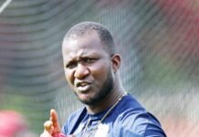 T20 वर्ल्ड कप 2026 में वेस्टइंडीज की किस्मत गेंदबाज़ी तय करेगी: डैरेन सैमी