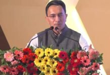 एआई का ‘महाकुंभ’ दिल्ली में शुरू: नौकरियां नहीं जाएंगी, बदलेगा रोजगार का भविष्य; 2.5 लाख से अधिक पंजीकरण के साथ भारत बना वैश्विक केंद्र