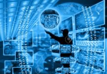 वरदान सी तकनीक, हमारे लिए अभिशाप कैसे बनती जा रही है?