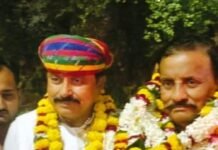 यूजीसी नियमों के विरोध में सवर्ण संगठनों की लामबंदी, ‘सवर्ण संग्राम यात्रा’ की चेतावनी