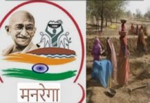 नाम बदला, पर हालात और बदतर: मनरेगा की जमीनी सच्चाई ने खोली व्यवस्था की पोल