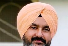 बैंक प्रक्रिया के तहत खरीदी शिरडी राइस मिल, गुरभाग सिंह ने पेश किए दस्तावेजी साक्ष्य