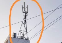 जरा-सी लापरवाही, बच्चों की जान से इतना बड़ा खिलवाड़ आखिर क्यों?