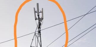 जरा-सी लापरवाही, बच्चों की जान से इतना बड़ा खिलवाड़ आखिर क्यों?