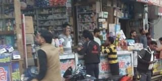 एंटीबायोटिक्स की ओटीसी बिक्री पर लगाम नदारद, स्वास्थ्य से हो रहा खिलवाड़