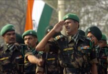 राष्ट्र भक्ति: भावना से आगे, जिम्मेदारी का नाम