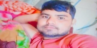 करेकाटे में केमिकल टैंक ब्लास्ट, बदायूं के युवक की मौत