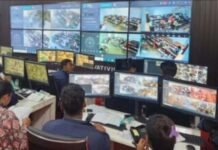 18 फरवरी से शुरू यूपी बोर्ड की परीक्षाएं