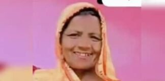 डोली उठने से पहले मां की अर्थी, शादी की खुशियां पल भर में मातम में बदलीं