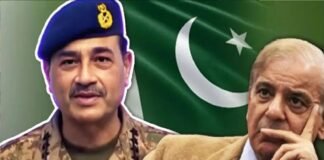 भारत-अमेरिका ट्रेड डील पर पाकिस्तान में बवाल, शहबाज शरीफ और आसिम मुनीर सोशल मीडिया पर जमकर ट्रोल