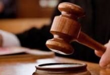 देहरादून की अदालत ने 2024 के बलात्कार मामले में दक्षिण सूडानी छात्र को किया बरी