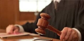 उमेश चंद्र कटियार हत्याकांड में बड़ी कार्रवाई के संकेत,कोर्ट सख्त