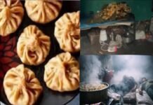 मोमोज बनाने के बाद गैस हीटर नहीं किया बंद, सोने के बाद दम घुटने से 2 युवकों की मौत