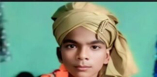 दो छात्रों ने 12 घंटे में बिना देखे सुनाया पूरा कुरान पाक, मदरसा परिसर में हुआ सम्मान