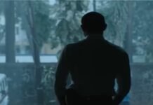 हिंदी मिस्ट्री थ्रिलर फिल्म “इत्तेफाक” ने नेटफ्लिक्स पर मचाई धूम