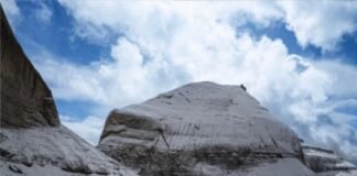 पहाड़ों में मौत का कहर: हिमस्खलन से 13 लोगों की जान, ओलंपिक के बीच बढ़ा खतरा