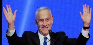 दक्षिणी लेबनान में इस्राइली सेना का विशेष ऑपरेशन, हमास सहयोगी की गिरफ्तारी से बढ़ा पश्चिम एशिया का तनाव