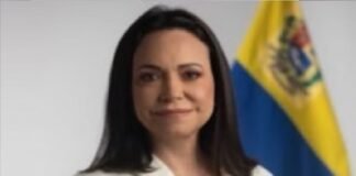 रिहाई के कुछ घंटों बाद ही सहयोगी का अपहरण, वेनेजुएला में सियासी संकट और गहराया