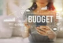 बजट से निराशा: आम आदमी को नहीं मिली कोई राहत