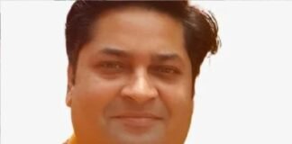 वंदे मातरम् : सम्मान, मर्यादा और राष्ट्रचेतना का अमर उद्घोष