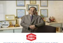 सुप्रिया लाइफसाइंस ने वित्त-वर्ष 26 की तीसरी तिमाही में रेवेन्यू में साल-दर-साल 11% की बढ़ोतरी के साथ दमदार प्रदर्शन