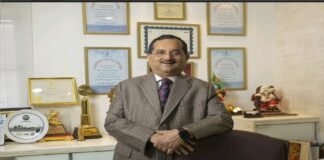 सुप्रिया लाइफसाइंस ने वित्त-वर्ष 26 की तीसरी तिमाही में रेवेन्यू में साल-दर-साल 11% की बढ़ोतरी के साथ दमदार प्रदर्शन