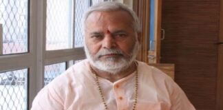 इतना दिया बदले में इतना ही बजट पर उठे तीखे सवाल