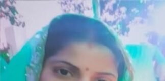 तेज रफ्तार डंपर ने स्कूटी सवार महिला को कुचला, मौके पर मौत