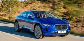 ऑटो सेक्टर में कीमत जंग पर लगाम लगाई, लागत से कम दाम पर कार बेचने पर रोक