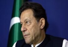 जेल में इमरान खान संग दुर्व्यवहार के आरोप, सुप्रीम कोर्ट ने मेडिकल बोर्ड बनाने का दिया आदेश