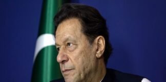 जेल में इमरान खान संग दुर्व्यवहार के आरोप, सुप्रीम कोर्ट ने मेडिकल बोर्ड बनाने का दिया आदेश