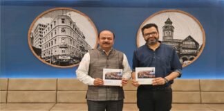 अर्बन को-ऑपरेटिव बैंकों ने क्रेडिट में अपनी हिस्सेदारी बढ़ाई