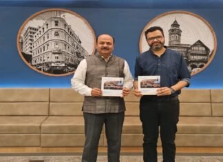 अर्बन को-ऑपरेटिव बैंकों ने क्रेडिट में अपनी हिस्सेदारी बढ़ाई