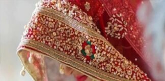 जयमाल के बाद दुल्हन ने फेरे लेने से किया इनकार, बिना शादी लौट गई बारात