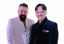 22 फरवरी को ‘नेट जीरो सरोजनी नगर’ अभियान