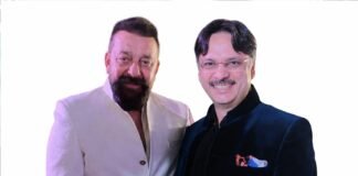 22 फरवरी को ‘नेट जीरो सरोजनी नगर’ अभियान