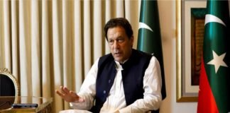 इमरान खान की बहनों का आरोप: जेल में हत्या की साजिश रच रहा सैन्य नेतृत्व